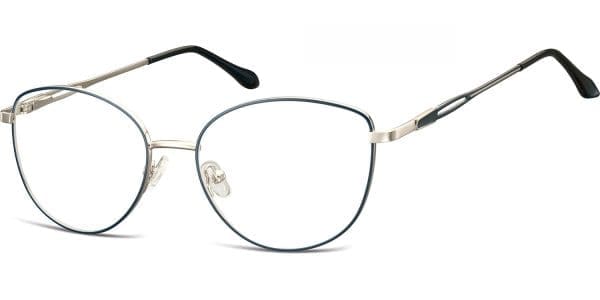 M296c Royal Specs