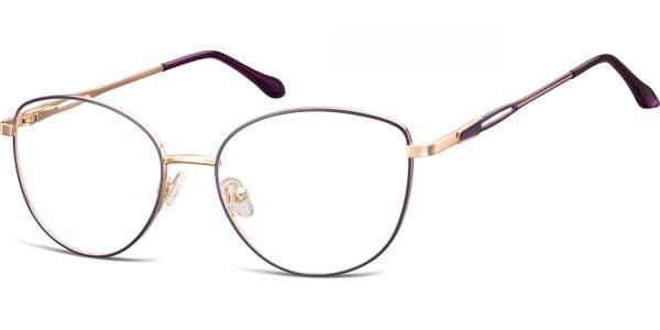 M296d Royal Specs