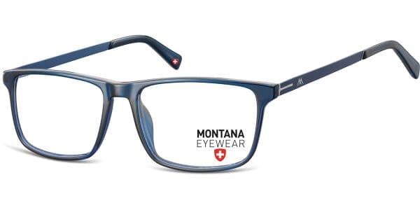 Ma59b Royal Specs