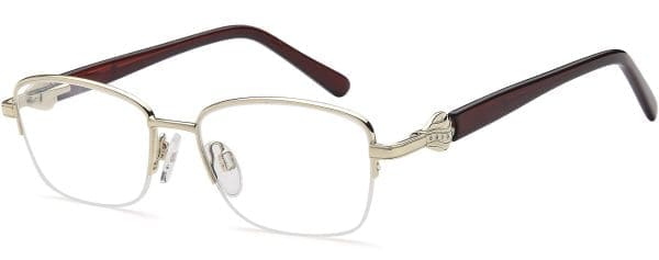 Solo224 Gold Royal Specs