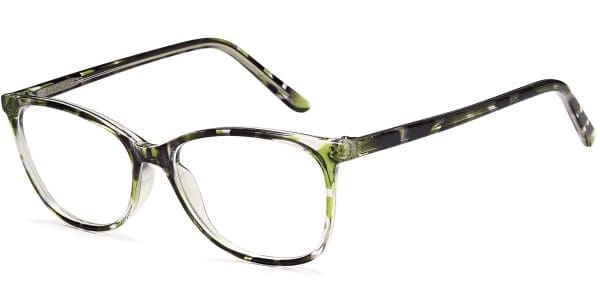 Solo821 Green Royal Specs