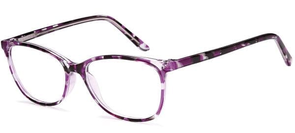 Solo821 Purple Royal Specs