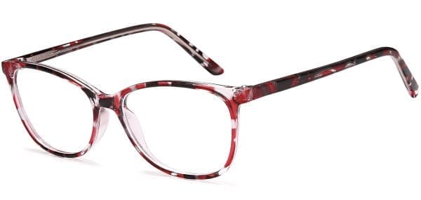 Solo821 Wine Royal Specs