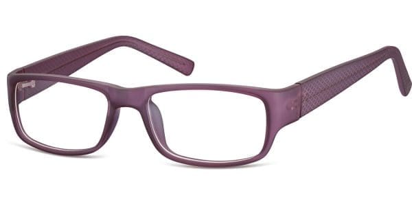 Cp158f Royal Specs