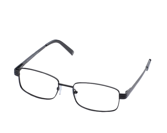 Rs028black2removebgpreview Royal Specs