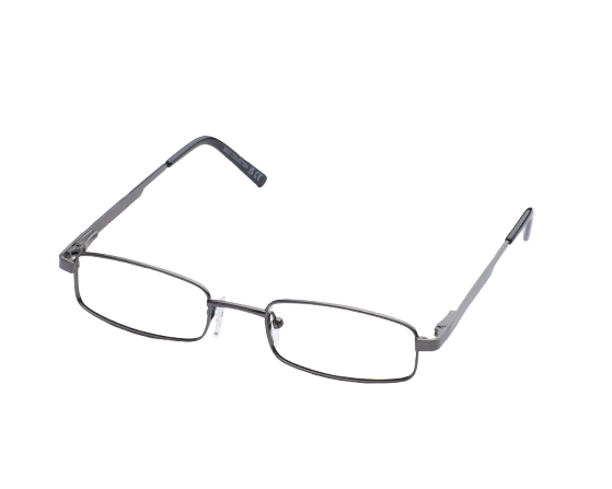 Rs529gun2removebgpreview Royal Specs