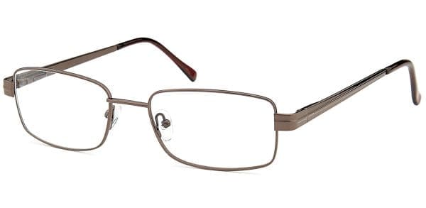 Solo 028 Royal Specs