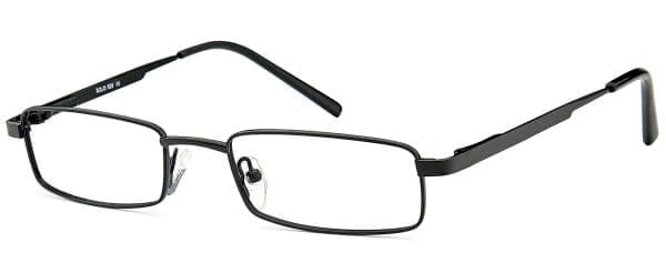 Solo 529 Royal Specs