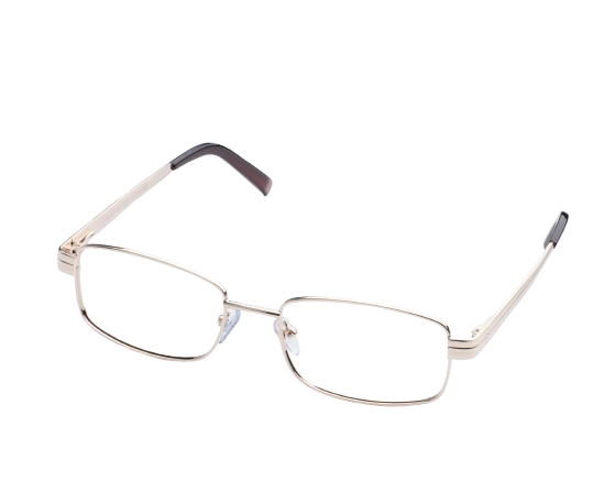 Rs028gold2removebgpreview Royal Specs