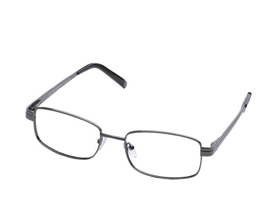 Rs028gun2removebgpreview Royal Specs